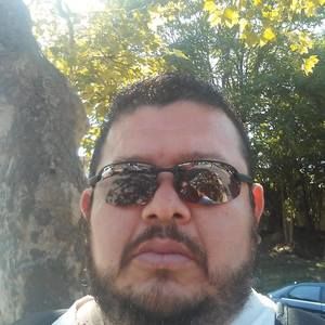 Meet your Posher, Mario